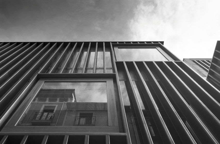 Captura de pantalla 2015-01-24 a las 19.09.44