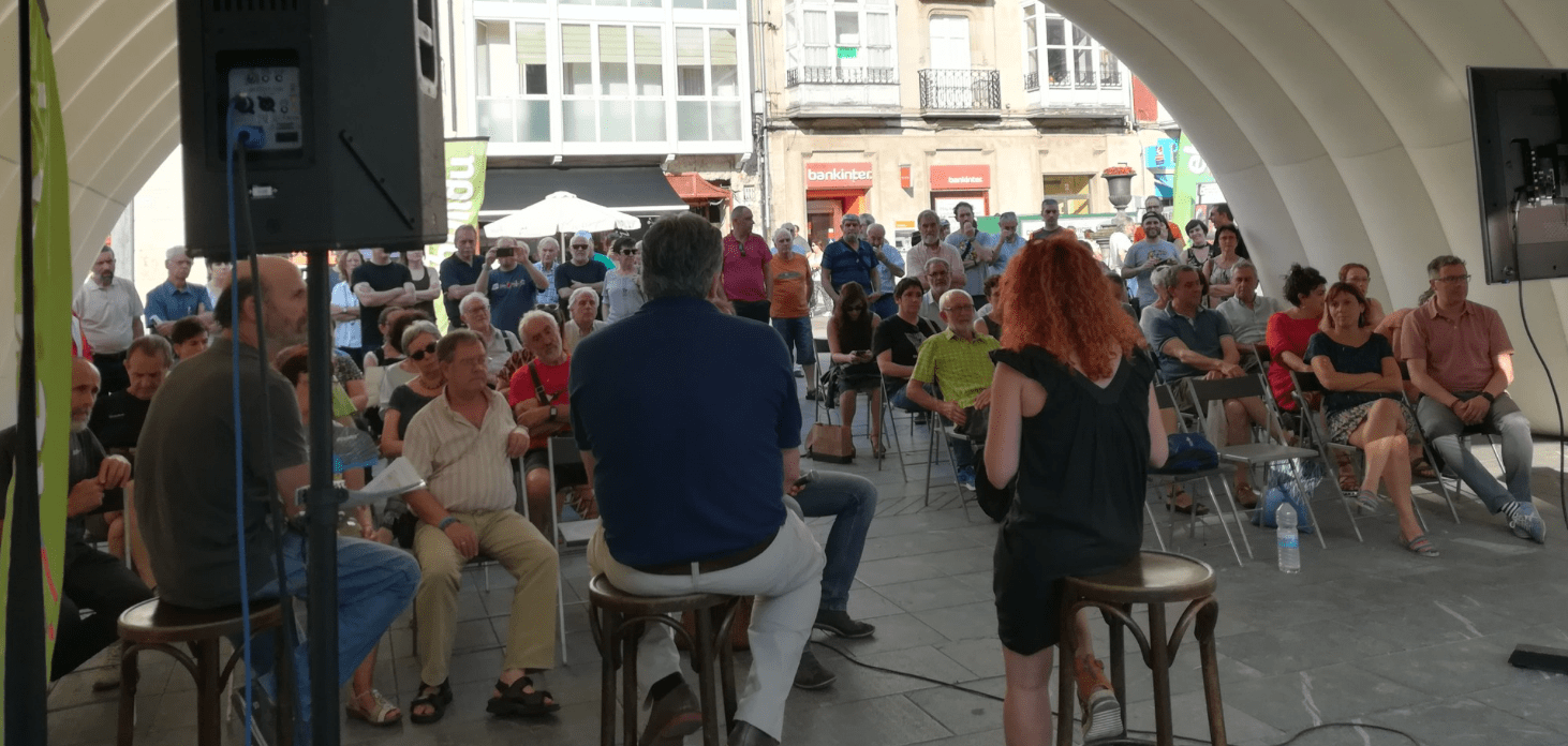 Captura de pantalla 2017-06-16 a las 8.55.26