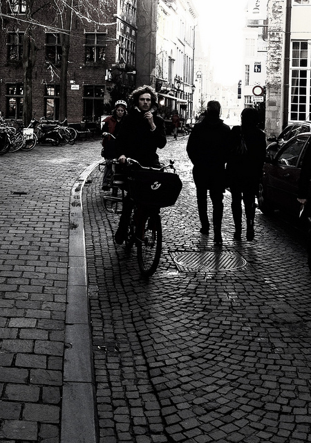 tumblr_nit0tg6ZH71tszcrao1_500