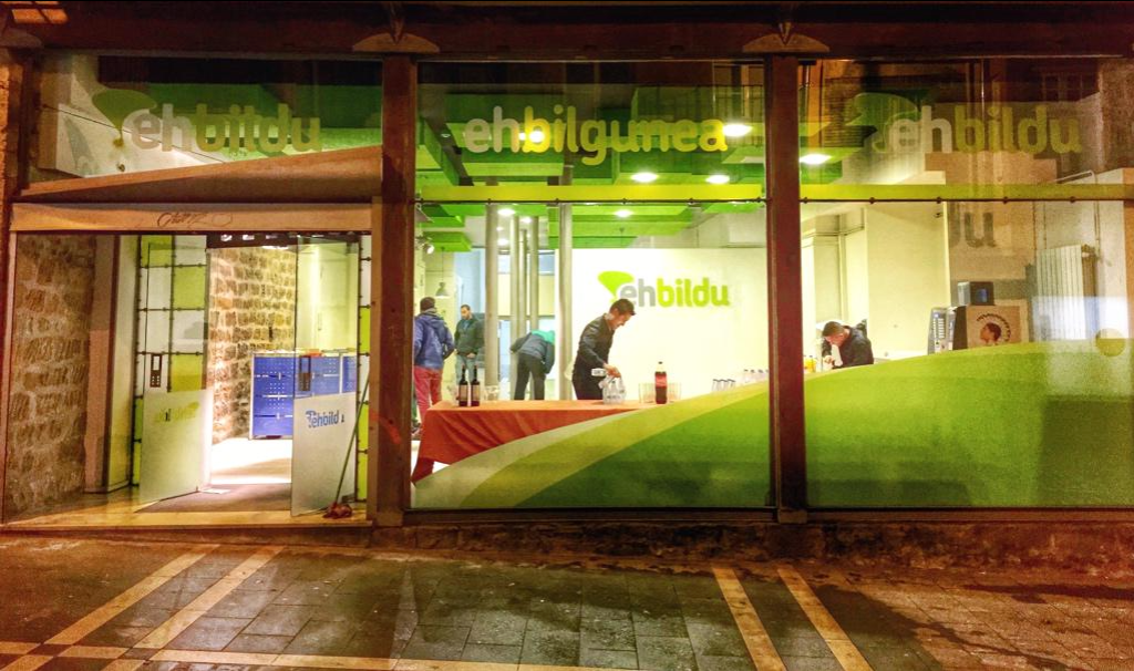 Captura de pantalla 2015-01-25 a las 11.16.29