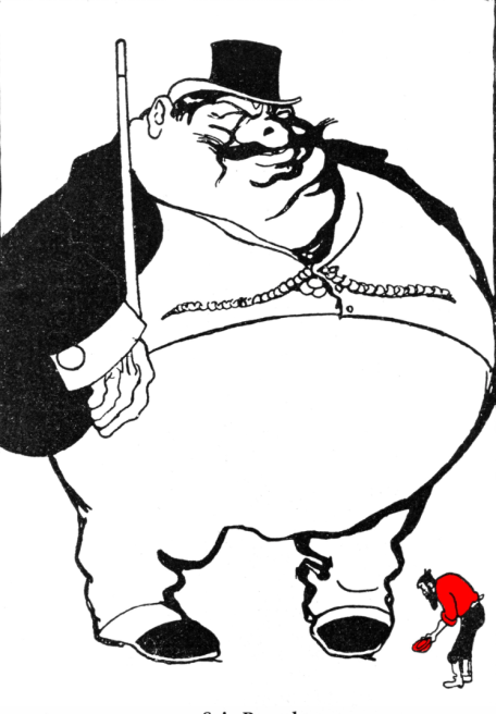 Captura de pantalla 2015-05-20 a las 17.31.26