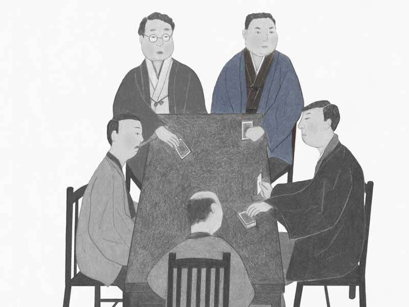 El-Club-de-los-Gourmets-Junichiro-Tanizaki