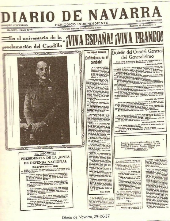 Diario Navarra 1937 001