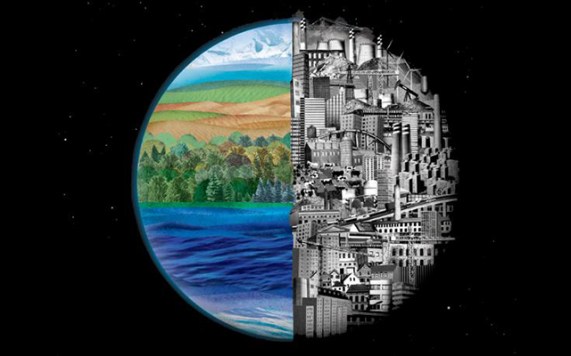 2017-1-half-Earth-printfile-WB-640w