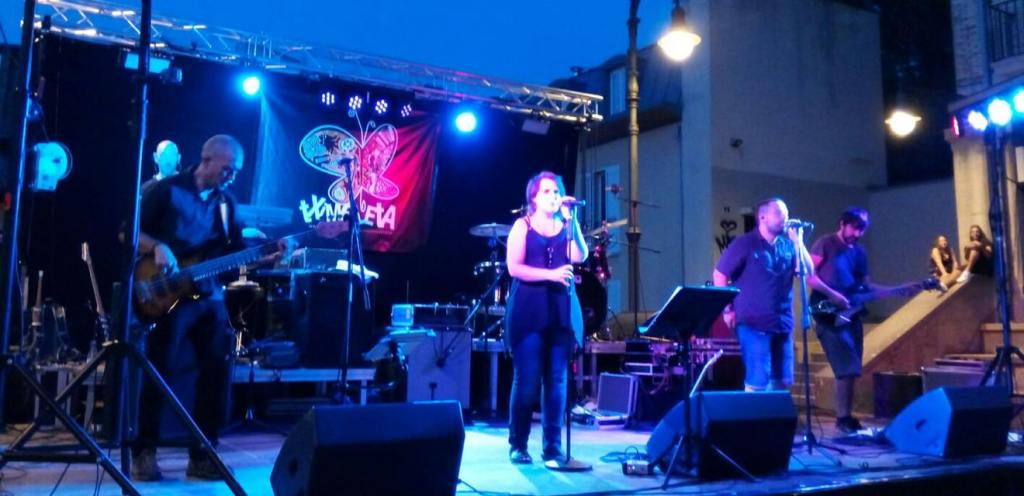 14196081_1066102333479635_3011229196998421159_o