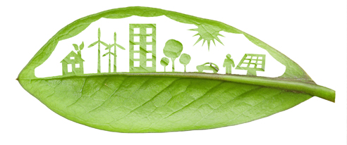 reportaje_ciudad_sostenible_tcm7-670442