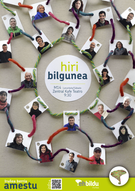 Captura de pantalla 2015-03-10 a las 14.22.44