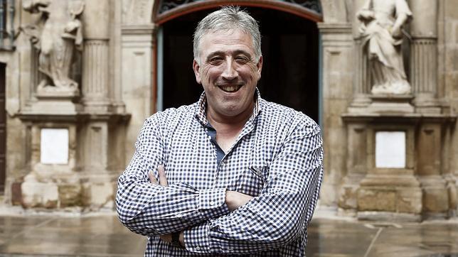 joseba-asiron--644x362