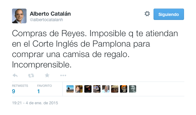 Captura de pantalla 2015-01-08 a las 7.55.01