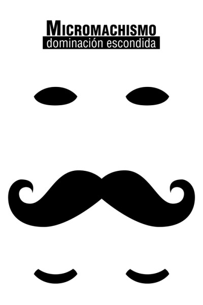 micromachismo