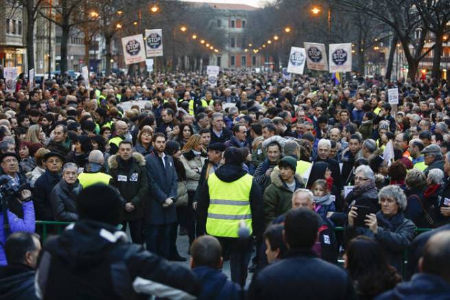 trw_pat7775.jpg_20160130194053_11