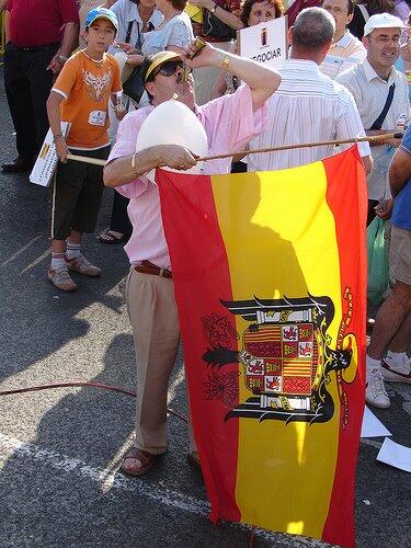 BXkvFRTCYAEWn1T.jpg:large