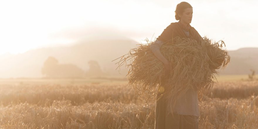 sunset-song-talkhouse-film-880x440