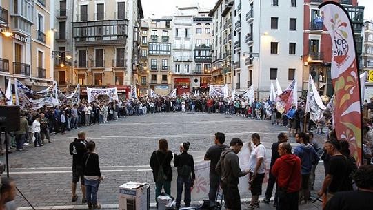 Irunea-1065PenasGoraIrunea