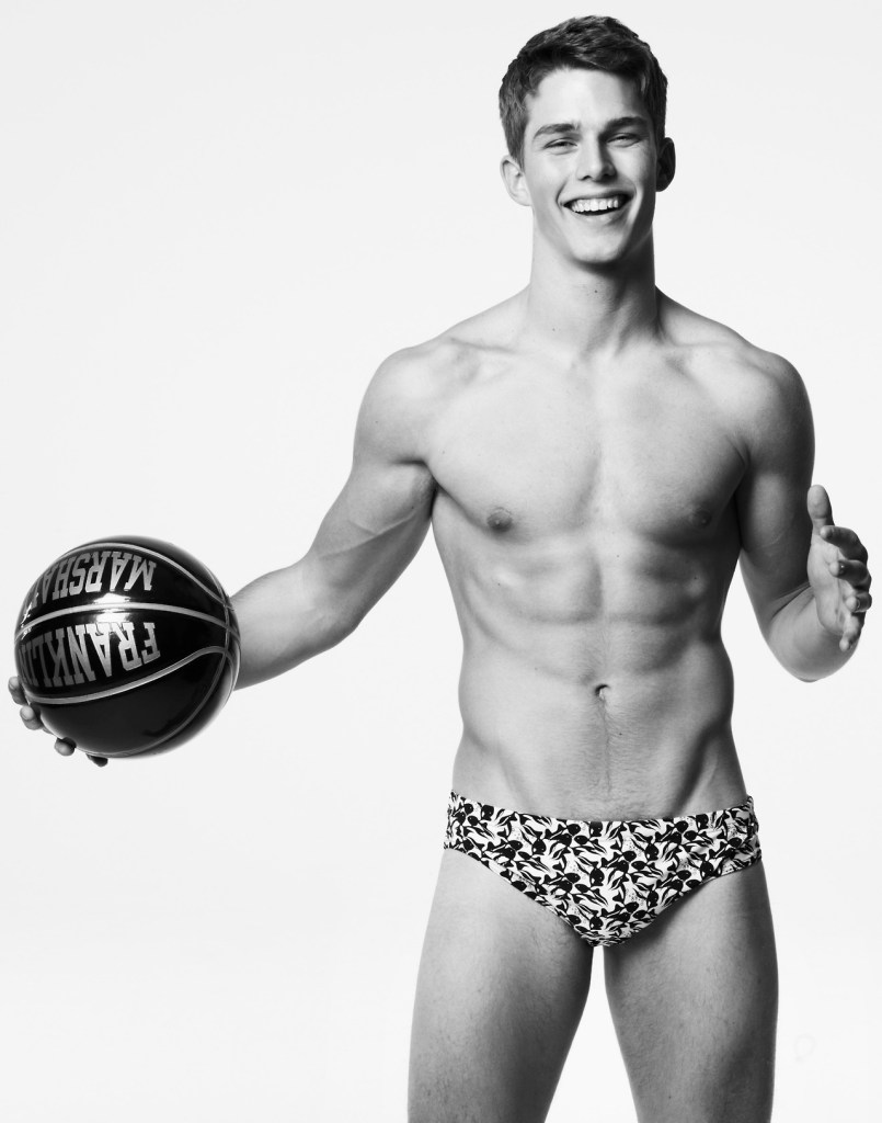 tumblr_nrdw6sqLrV1rb49g3o1_1280