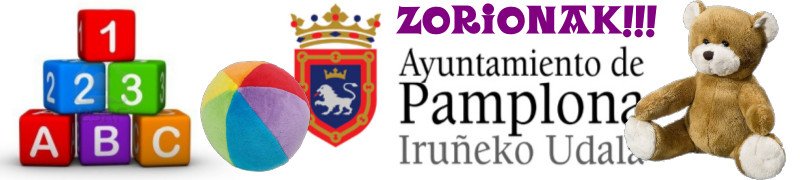 Ca69lUoW4AAyAC_.jpg-large