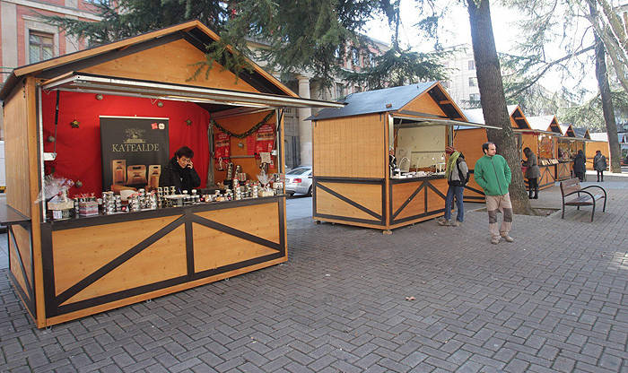 oml_5799.jpg_20141230162804_31485_11