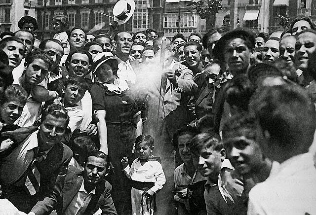 JuanitoEtxepareTxupinazo1931.JJArazuri