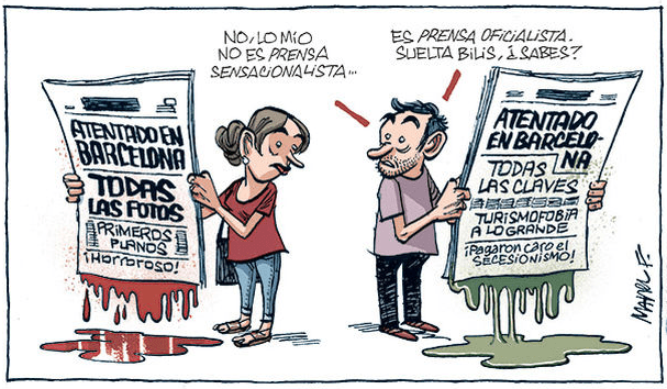 Captura de pantalla 2017-08-25 a las 8.16.11