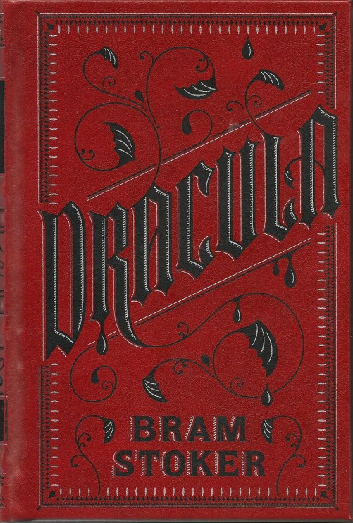 dracula-book-cover