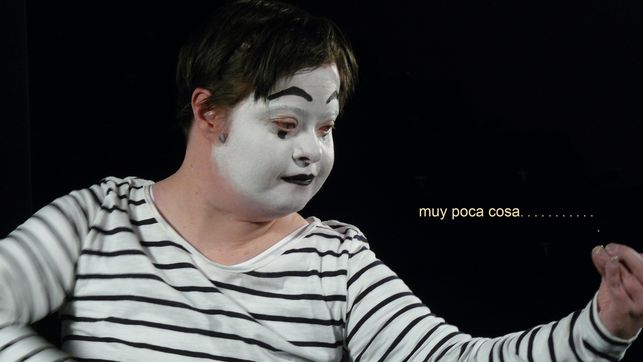 Navarra-Aitziber-Aranburu-Alicia-Otaegui_EDIIMA20160311_0406_4-1