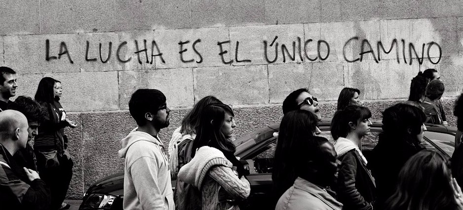 lucha-e1492027729777