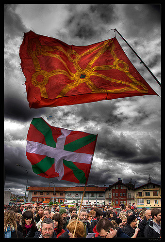 3479661904_fde0958335_z