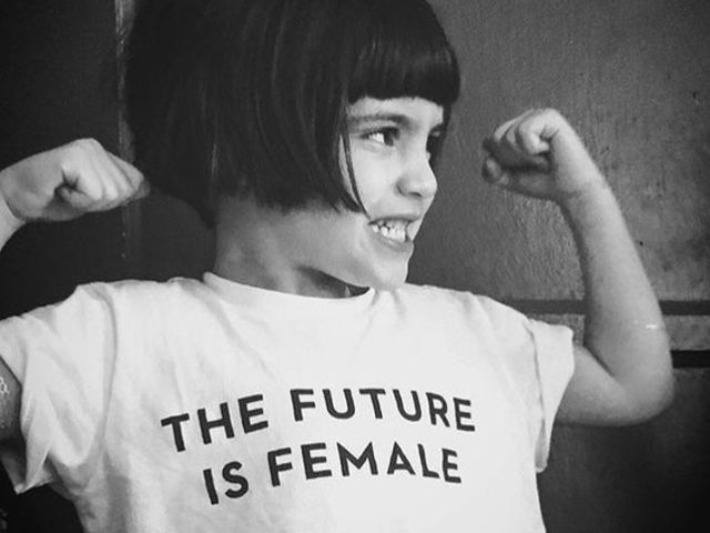 f5d2e7374d2d6a380e631d4504d67d0b--you-go-girl-fashion-quotes