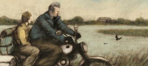 zen-motocicleta-Pirsig-portada