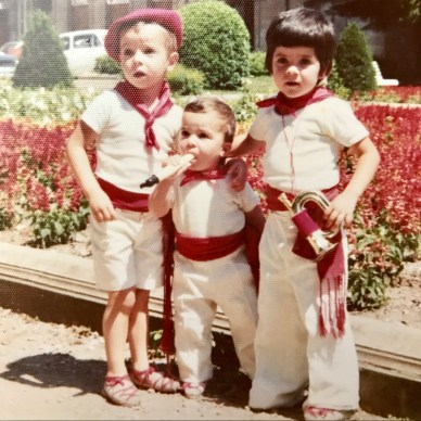 FullSizeRender 2 copia