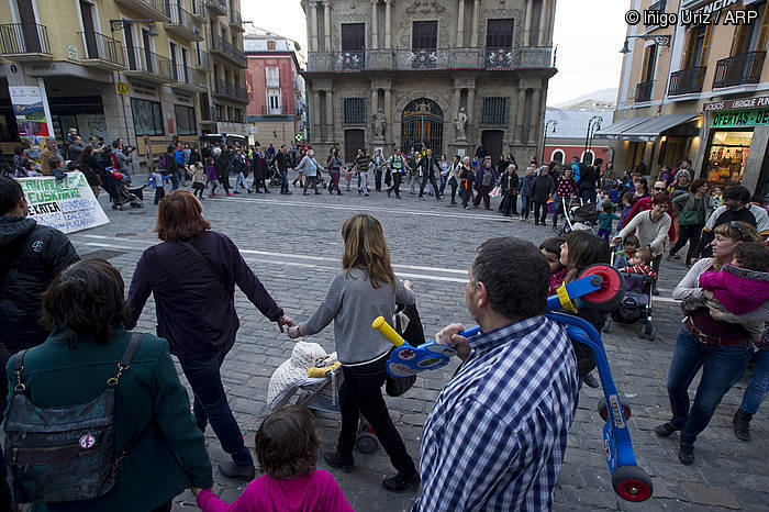 Ca7ldSdWwAMZIdC.jpg-large