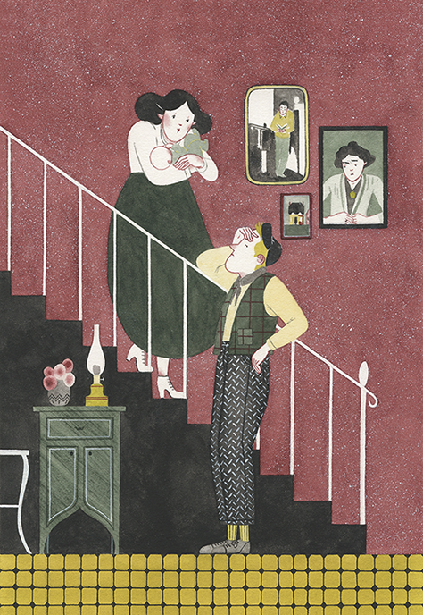 Maite_Gurrutxaga_Nordica_Las aventuras agricolas de un cockney (13)