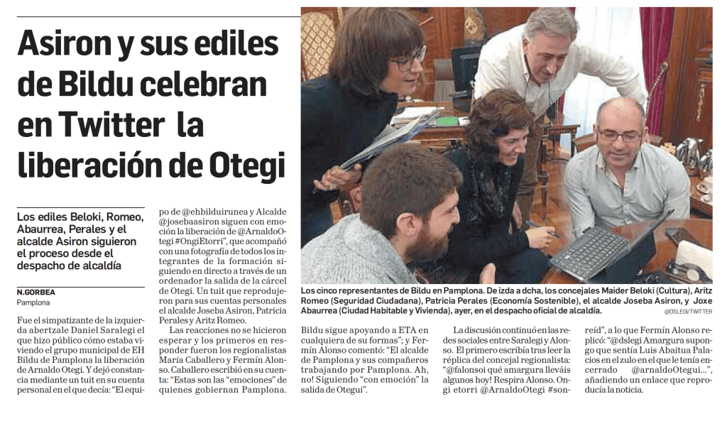 Captura de pantalla 2016-03-02 a las 8.57.54