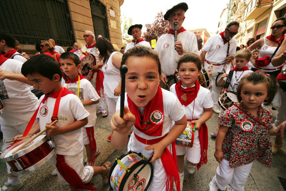musica_sanfermines_popular
