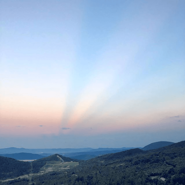 Captura de pantalla 2018-11-25 a las 18.08.54