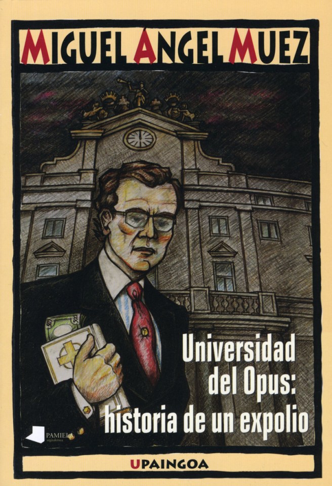 Universidad_del__4dd39940d6c78