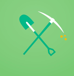 Captura de pantalla 2015-08-11 a las 21.25.39