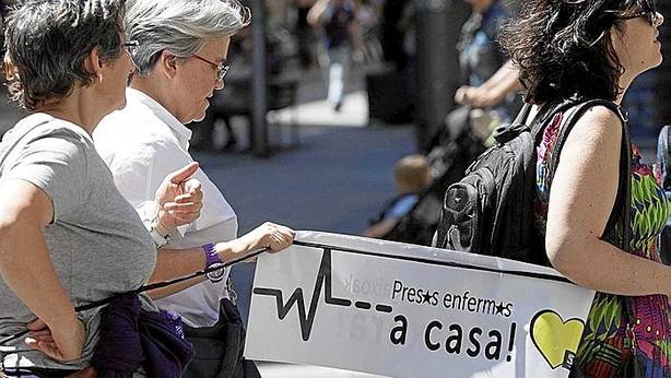 bin_20605171_con_10941937_13860_1