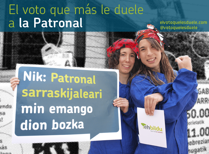 BngtFpECYAAWZVq.pnglarge