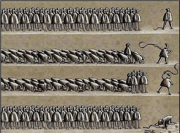 Captura de pantalla 2018-04-07 a las 9.18.10