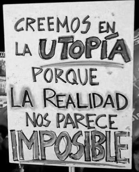 utopia_14
