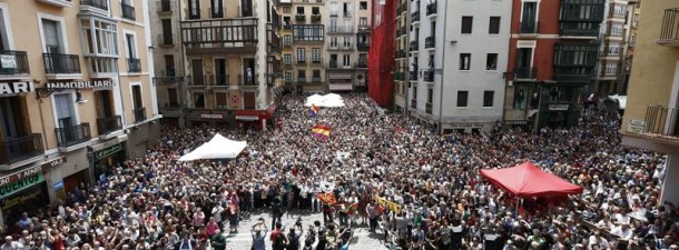 635698060487800591w_foto610x225