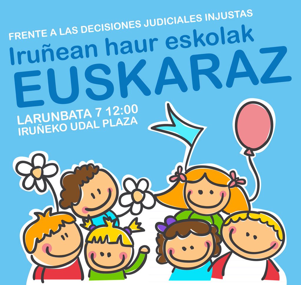 Chyd5eQWwAA7ELE.jpg-large