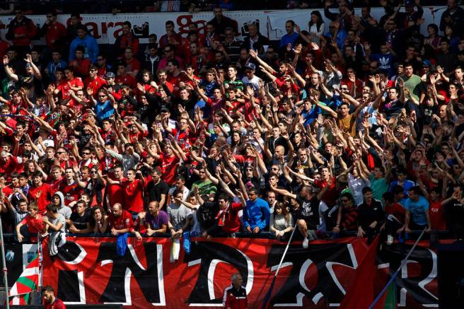 _2014557405_018c7a3f