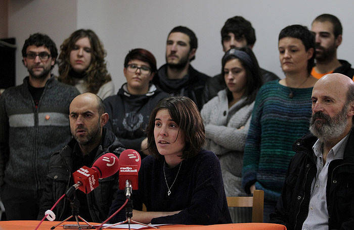 ak8e9988.jpg_20151130130015_18970_11