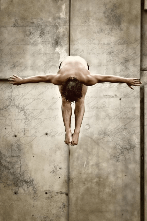 captura-de-pantalla-2016-10-31-a-las-19-32-48