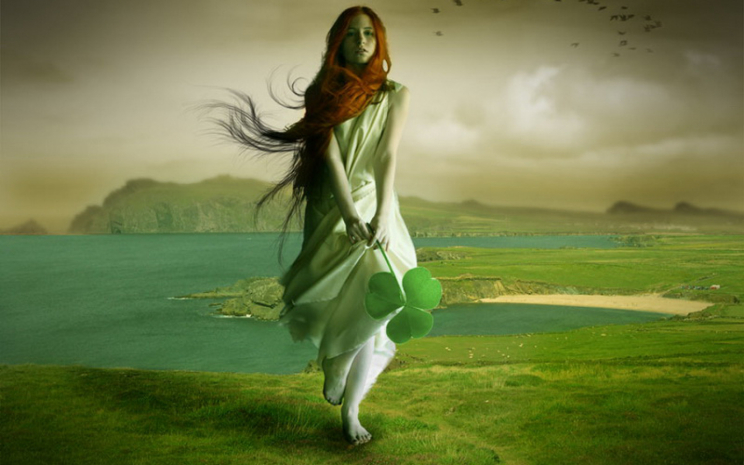 women-of-ireland-women-of-the-world-31403185-1440-900