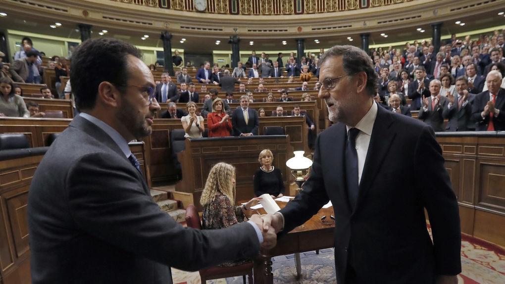 pp-gobierno-mariano-rajoy-psoe_967413260_4271804_1020x574