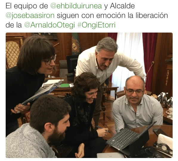 Captura de pantalla 2016-03-01 a las 17.19.45