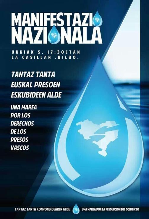 BVfAw8DIYAAQ8Df.jpg:large